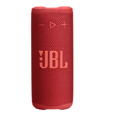 JBL GRIP RED